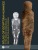 Atlas of Egyptian Mummies in the Czech Collections II: Non-Adult Human Mummies - Pavel Onderka,Gabriela Vrtalová