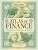 Atlas of Finance – Mapping the Global Story of Money - Dariusz Wojcik,Vladimir Pazitka,Timothy Monteath,Stefanos Ioannou,Panagiotis Iliopoulos,Liam Keenan,Julien Migozzi