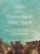 Atlas of the Transatlantic Slave Trade - David Eltis,Philip Misevich,David Richardson