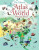 Atlas of the World Picture Book - Sam Baer