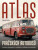 Atlas pražských autobusů - Zdeněk Liška