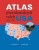 Atlas prezidentských voleb USA 1896–2012 - Petr Karas,Karel Kupka