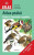 Atlas ptáků  - 3. aktualizované vydání - Jan Dungel,Karel Hudec,Karel Šťastný