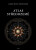 Atlas Středozemě - Karen Wynn Fonstadová