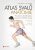 Atlas svalů - anatomie - John Sharkey,Chris Jarmey