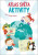 Atlas Světa Aktivity - neuveden