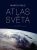 Atlas světa - neuveden