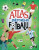 Atlas světového fotbalu - neuveden