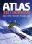 Atlas - Zimní střediska - neuveden