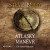 Atlaský manévr - Steve Berry