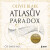 Atlasův paradox - Olivie Blake