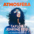 Atmosféra - Taylor Jenkins Reid