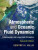 Atmospheric and Oceanic Fluid Dynamics - Geoffrey K.  Vallis