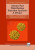 Atomic Pair Distribution Function Analysis - Assoc. Prof Kirsten  Jensen,Prof Simon  Billinge