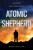 Atomic Shepherd - George Zavershinskiy