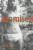 Atomised - Michel Houellebecq