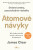 Atomové návyky - James Clear