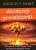 Atomový protektorát - Jaroslav V. Mareš