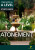 Atonement: York Notes A-level English Literature Study Guide - for 2026, 2027 exams - Anne Rooneyová