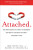 Attached - Rachel Heller,M.D. Amir Levine