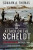 Attack on the Scheldt - Thomas  Graham