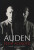Auden - Peter Ackroyd