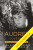 Audrey, důvěrně - Wendy Holdenová,Hepburn Ferrer Sean