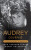 Audrey, důvěrně - Wendy Holdenová,Sean Hepburn Ferrer