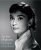 Audrey Hepburn: Portraits of an Icon (bazar) - Terence Pepper,Helen Trompeteler