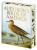 Audubon's Birds of America - John-James Audubon