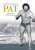 Auf Wiedersehen Pat - Shirley Thompson,Pat Roach
