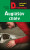 Augiášův chlév - Roman Cílek