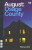 August: Osage County - Letts Tracy