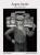 August Sander: Face of Our Time - Sander