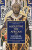 Augustine the African - Catherine Conybeare