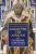 Augustine the African - Catherine Conybeare