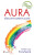 Aura - Emma  Lucy Knowlesová