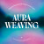 Aura Weaving - Watts Charlie,Judah Andrews