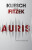 Auris - Sebastian Fitzek,Vincent Kleisch