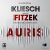 Auris - Sebastian Fitzek,Vincent Kleisch