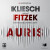 Auris - Sebastian Fitzek,Vincent Kleisch