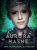 Aurora hasne (Defekt) - Amie Kaufmanová,Jay Kristoff