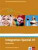 Aussichten A1 - Integration Spezial + CD - Ros L.,L.Ros El Hosni