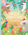 Aussie Christmas Search and Find - Christie Williams