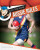 Aussie Rules - Bernie Blackall
