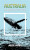 Australia: A Miracle of Life - Julie Moss