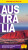 Australia Marco Polo Pocket Travel Guide - with pull out map - Marco Polo