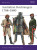 Australian Bushrangers 1788â€“1880 - Ian Knight