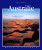 Austrálie - Marco Moretti