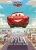 Auta Výlet do světa aut - Walt Disney